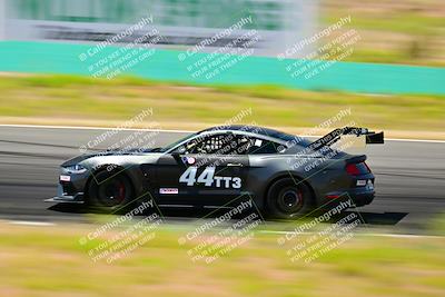 media/May-19-2024-Nasa (Sun) [[e5555f4cac]]/Race Group B/Race-Turn 1 (Inside)/